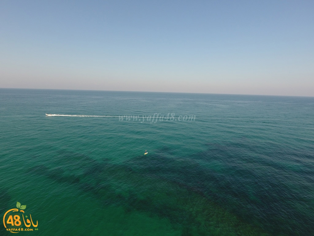 yaffa beach (4).jpg.jpg